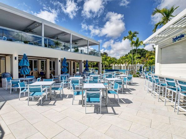 22 Eastgate Drive D, Boynton Beach FL 33436