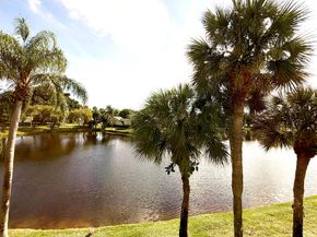 22 Eastgate Drive D, Boynton Beach FL 33436