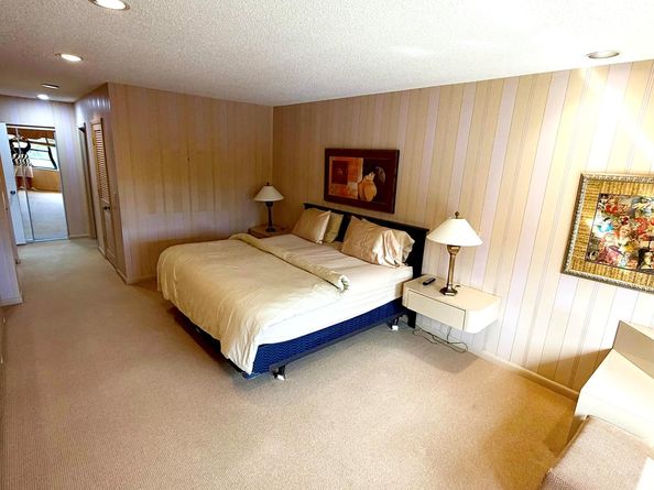 22 Eastgate Drive D, Boynton Beach FL 33436