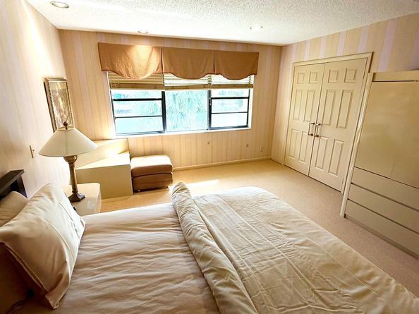 22 Eastgate Drive D, Boynton Beach FL 33436