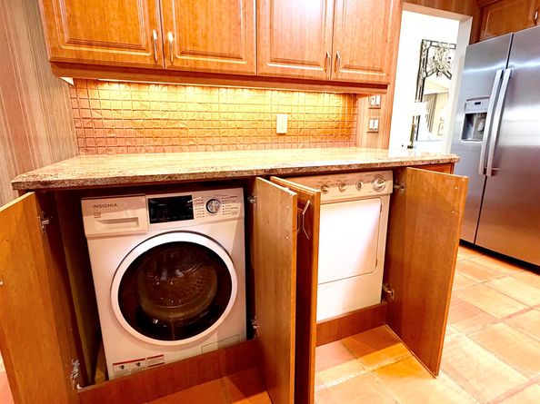 22 Eastgate Drive D, Boynton Beach FL 33436