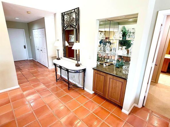 22 Eastgate Drive D, Boynton Beach FL 33436