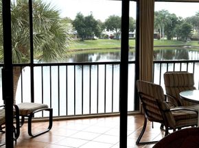 22 Eastgate Drive D, Boynton Beach FL 33436