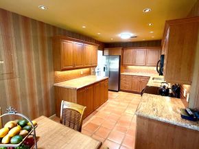 22 Eastgate Drive D, Boynton Beach FL 33436