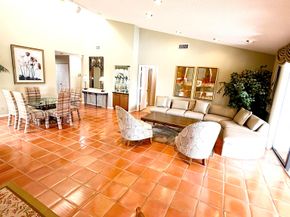 22 Eastgate Drive D, Boynton Beach FL 33436