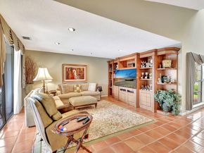 22 Eastgate Drive D, Boynton Beach FL 33436