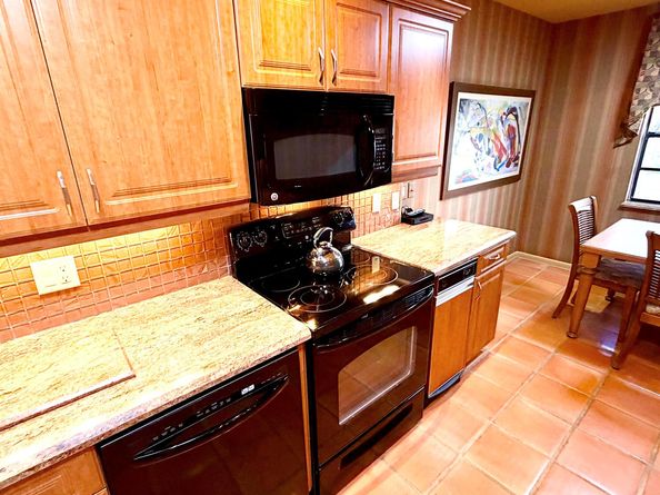 22 Eastgate Drive D, Boynton Beach FL 33436