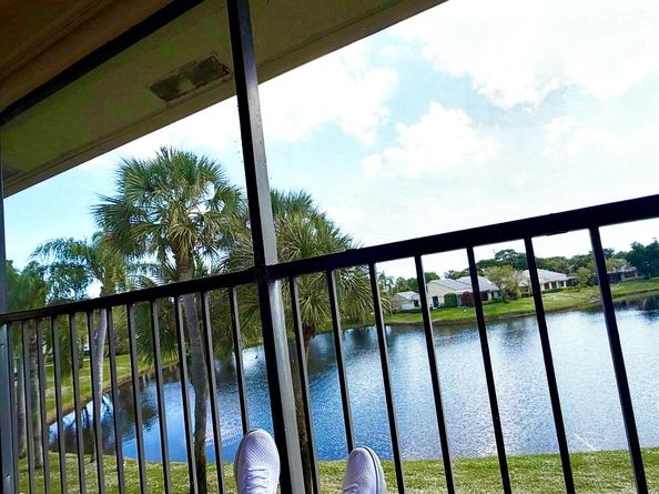 22 Eastgate Drive D, Boynton Beach FL 33436