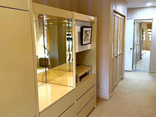 22 Eastgate Drive D, Boynton Beach FL 33436