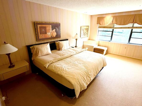 22 Eastgate Drive D, Boynton Beach FL 33436