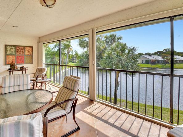 22 Eastgate Drive D, Boynton Beach FL 33436
