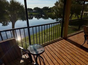 22 Eastgate Drive D, Boynton Beach FL 33436