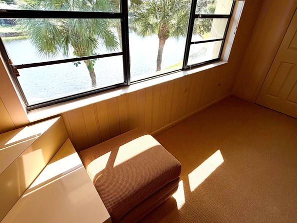 22 Eastgate Drive D, Boynton Beach FL 33436