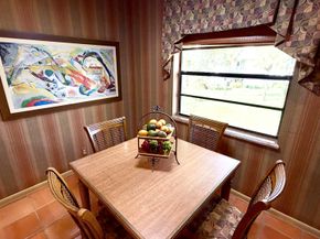 22 Eastgate Drive D, Boynton Beach FL 33436