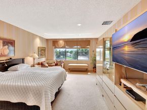 22 Eastgate Drive D, Boynton Beach FL 33436