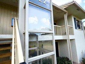 22 Eastgate Drive D, Boynton Beach FL 33436