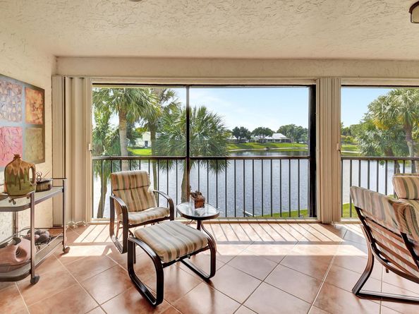 22 Eastgate Drive D, Boynton Beach FL 33436