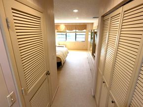 22 Eastgate Drive D, Boynton Beach FL 33436