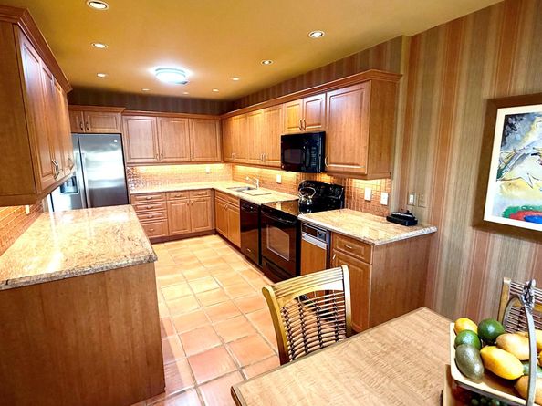 22 Eastgate Drive D, Boynton Beach FL 33436