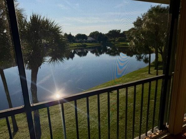 22 Eastgate Drive D, Boynton Beach FL 33436