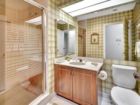 22 Eastgate Drive D, Boynton Beach FL 33436