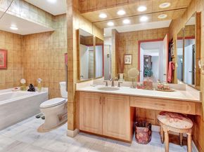 22 Eastgate Drive D, Boynton Beach FL 33436