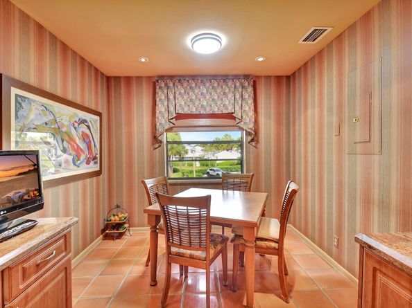 22 Eastgate Drive D, Boynton Beach FL 33436