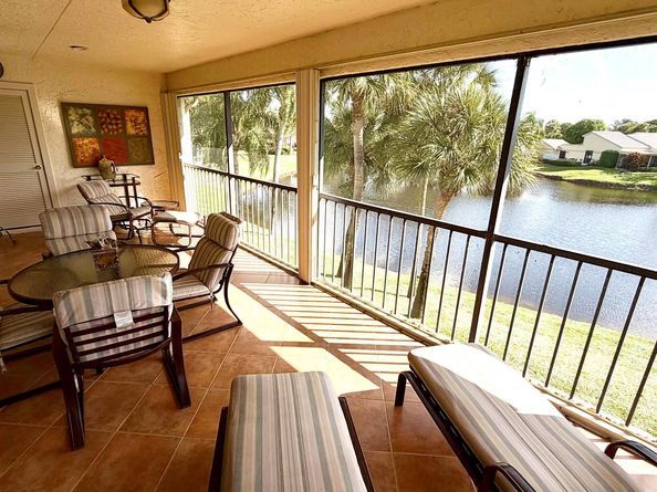 22 Eastgate Drive D, Boynton Beach FL 33436