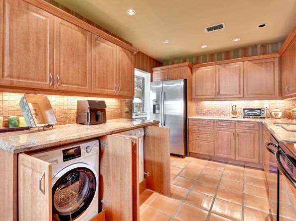 22 Eastgate Drive D, Boynton Beach FL 33436