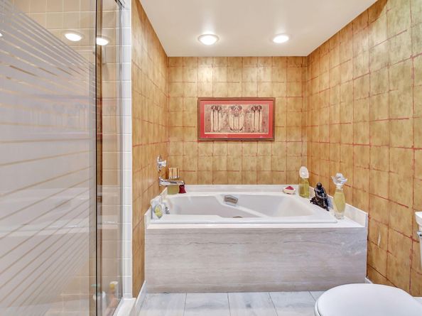 22 Eastgate Drive D, Boynton Beach FL 33436