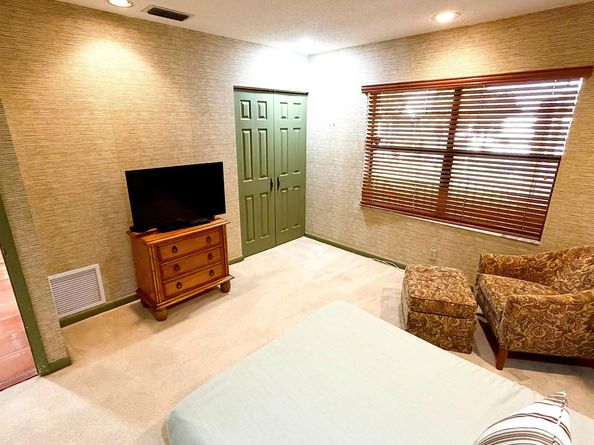 22 Eastgate Drive D, Boynton Beach FL 33436