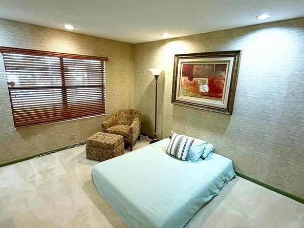 22 Eastgate Drive D, Boynton Beach FL 33436