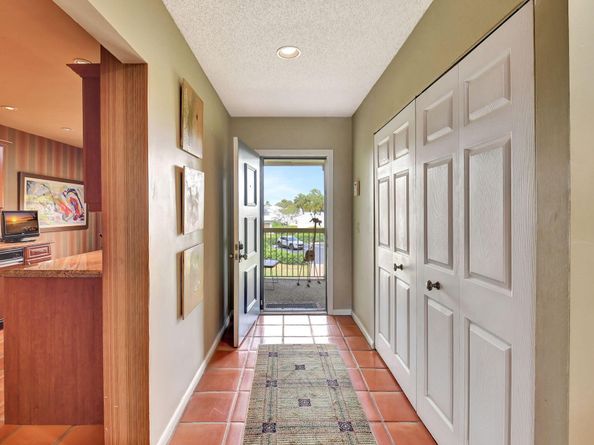 22 Eastgate Drive D, Boynton Beach FL 33436