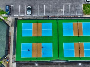 22 Eastgate Drive D, Boynton Beach FL 33436