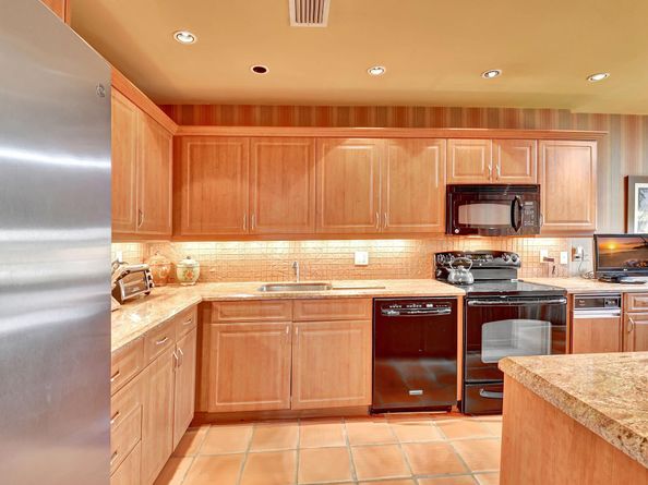 22 Eastgate Drive D, Boynton Beach FL 33436