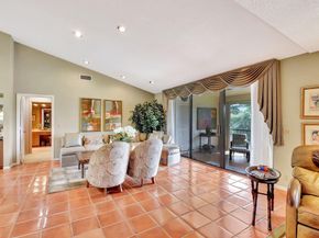 22 Eastgate Drive D, Boynton Beach FL 33436