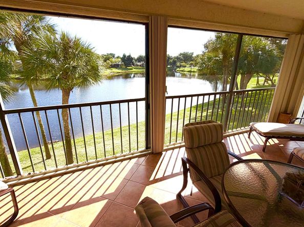 22 Eastgate Drive D, Boynton Beach FL 33436