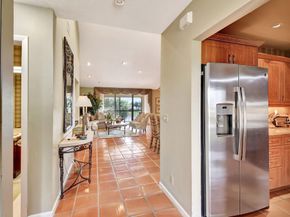 22 Eastgate Drive D, Boynton Beach FL 33436