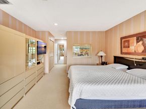 22 Eastgate Drive D, Boynton Beach FL 33436