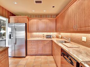 22 Eastgate Drive D, Boynton Beach FL 33436