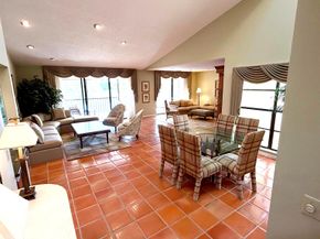 22 Eastgate Drive D, Boynton Beach FL 33436