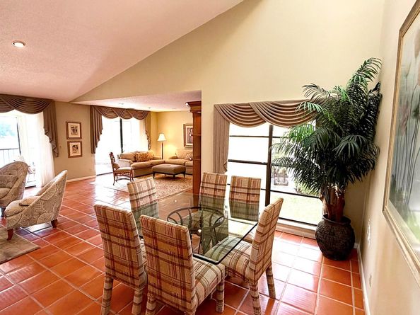 22 Eastgate Drive D, Boynton Beach FL 33436