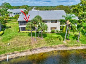 22 Eastgate Drive D, Boynton Beach FL 33436