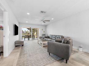 1341 NW 19th Terrace 83C, Delray Beach FL 33445