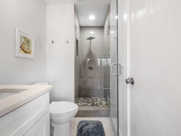 1341 NW 19th Terrace 83C, Delray Beach FL 33445