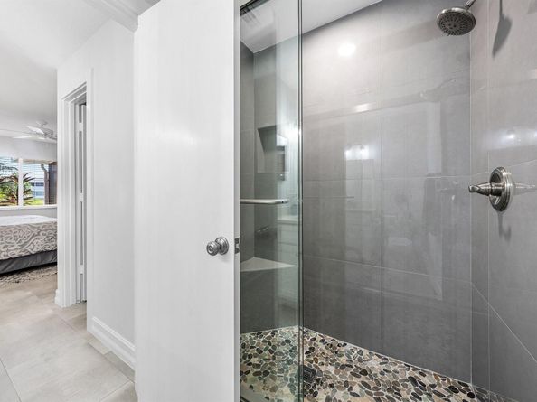 1341 NW 19th Terrace 83C, Delray Beach FL 33445