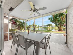 1341 NW 19th Terrace 83C, Delray Beach FL 33445