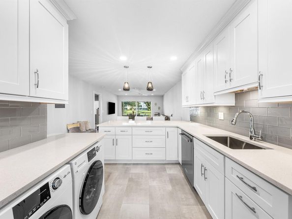 1341 NW 19th Terrace 83C, Delray Beach FL 33445