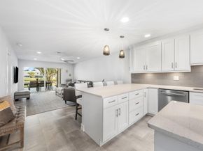 1341 NW 19th Terrace 83C, Delray Beach FL 33445