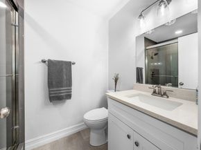 1341 NW 19th Terrace 83C, Delray Beach FL 33445